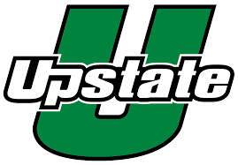 USC-S - University of South Carolina - Spartanburg logo